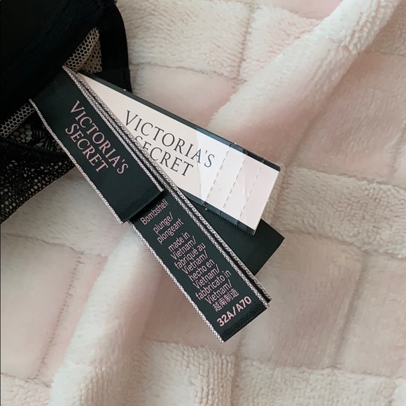 Bra - Picture 3 of 3